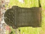 image of grave number 808847